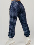 Nebbia Re-Fresh Women’s Долнище Sin - Pepit.bg