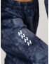 Nebbia Re-Fresh Women’s Долнище Sin - Pepit.bg