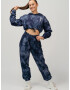 Nebbia Re-Fresh Women’s Долнище Sin - Pepit.bg
