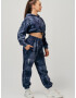 Nebbia Re-Fresh Women’s Долнище Sin - Pepit.bg