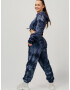Nebbia Re-Fresh Women’s Долнище Sin - Pepit.bg