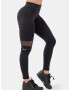 Nebbia Sporty Клин Cheren - Pepit.bg