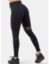 Nebbia Sporty Клин Cheren - Pepit.bg