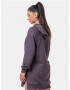 Nebbia Sweatshirt Lilav - Pepit.bg
