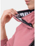 Nebbia Sweatshirt Rozov - Pepit.bg