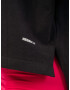 Nebbia The Minimalist T-shirt Cheren - Pepit.bg