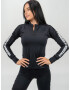 Nebbia Top Winner T-shirt Cheren - Pepit.bg