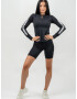 Nebbia Top Winner T-shirt Cheren - Pepit.bg