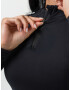 Nebbia Top Winner T-shirt Cheren - Pepit.bg