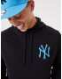 New Era New York Yankees MLB League Essential Суитшър Cheren - Pepit.bg