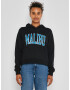 Noisy May Fame Sweatshirt Cheren - Pepit.bg