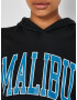 Noisy May Fame Sweatshirt Cheren - Pepit.bg
