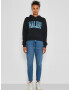 Noisy May Fame Sweatshirt Cheren - Pepit.bg