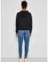 Noisy May Fame Sweatshirt Cheren - Pepit.bg