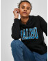 Noisy May Fame Sweatshirt Cheren - Pepit.bg