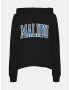 Noisy May Fame Sweatshirt Cheren - Pepit.bg