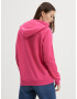 Noisy May Milly Sweatshirt Rozov - Pepit.bg