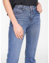 Noisy May Olivia Jeans Sin - Pepit.bg