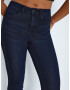 Noisy May Sallie Jeans Sin - Pepit.bg