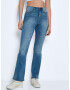 Noisy May Sallie Jeans Sin - Pepit.bg