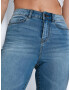 Noisy May Sallie Jeans Sin - Pepit.bg