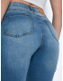 Noisy May Sallie Jeans Sin - Pepit.bg