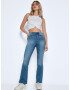 Noisy May Sallie Jeans Sin - Pepit.bg