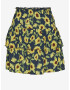 Noisy May Sunflower Пола Sin - Pepit.bg