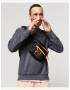 O'Neill Sweatshirt Siv - Pepit.bg