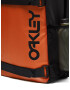 Oakley Раница Oranzhev - Pepit.bg