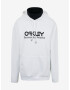 Oakley Rider Sweatshirt Byal - Pepit.bg