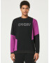 Oakley Sweatshirt Cheren - Pepit.bg