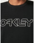 Oakley Sweatshirt Cheren - Pepit.bg