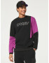 Oakley Sweatshirt Cheren - Pepit.bg