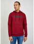 Oakley Sweatshirt Cherven - Pepit.bg