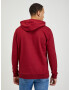 Oakley Sweatshirt Cherven - Pepit.bg