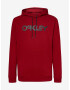 Oakley Sweatshirt Cherven - Pepit.bg