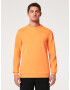 Oakley Sweatshirt Oranzhev - Pepit.bg