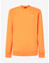 Oakley Sweatshirt Oranzhev - Pepit.bg