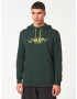 Oakley Sweatshirt Zelen - Pepit.bg