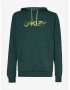 Oakley Sweatshirt Zelen - Pepit.bg