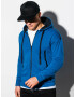 Ombre Clothing B1076 Sweatshirt Sin - Pepit.bg