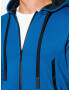 Ombre Clothing B1076 Sweatshirt Sin - Pepit.bg