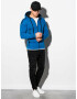 Ombre Clothing B1076 Sweatshirt Sin - Pepit.bg