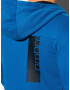Ombre Clothing B1076 Sweatshirt Sin - Pepit.bg