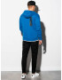 Ombre Clothing B1076 Sweatshirt Sin - Pepit.bg