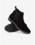 Ombre Clothing Боти Cheren - Pepit.bg