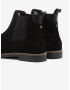 Ombre Clothing Боти Cheren - Pepit.bg