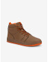Ombre Clothing Боти Kafyav - Pepit.bg