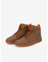 Ombre Clothing Боти Kafyav - Pepit.bg
